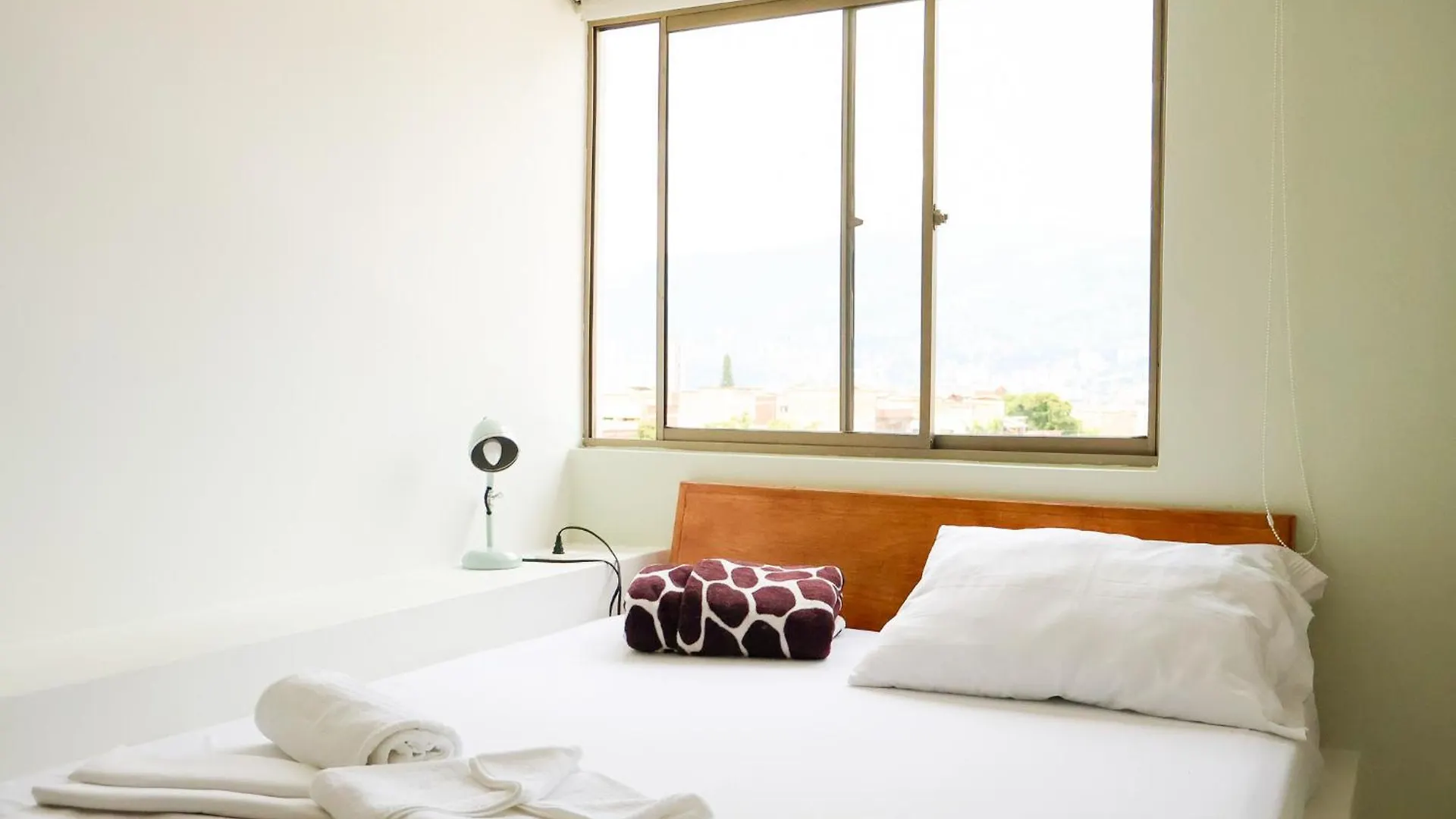 Hotel Betell 7 Itagüí 2*,  Colombia