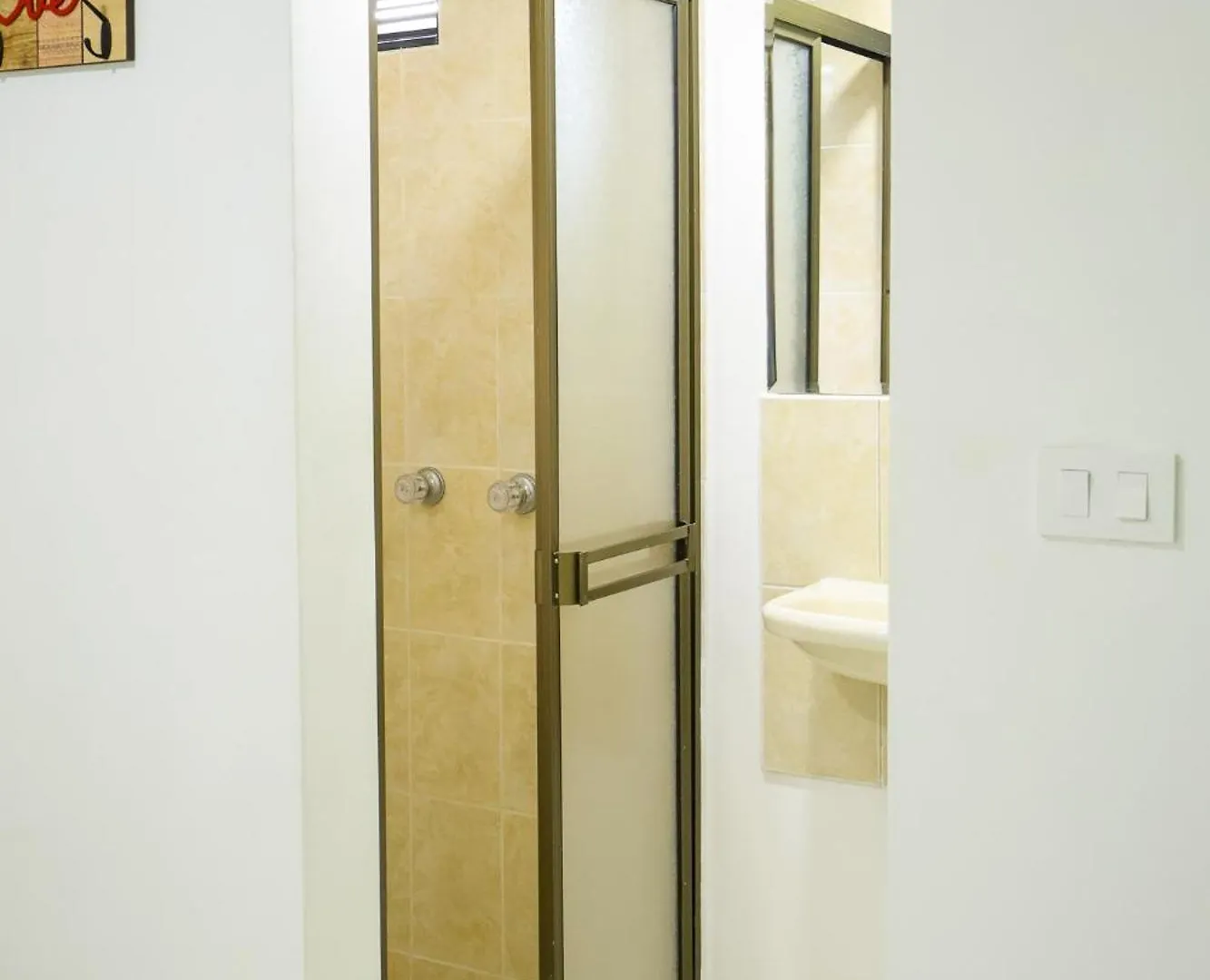 **  Hotel Betell 7 Itagüí Colombia