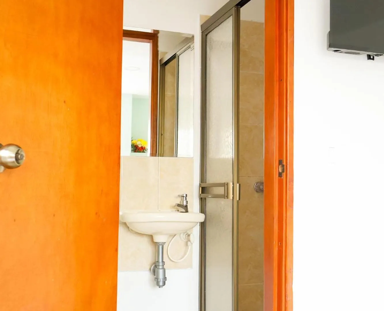 Hotel Betell 7 Itagüí