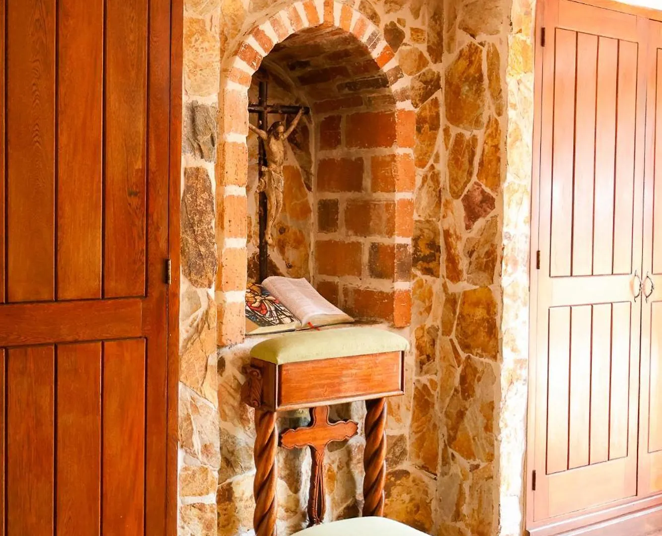 Hotel Betell 7 Itagüí