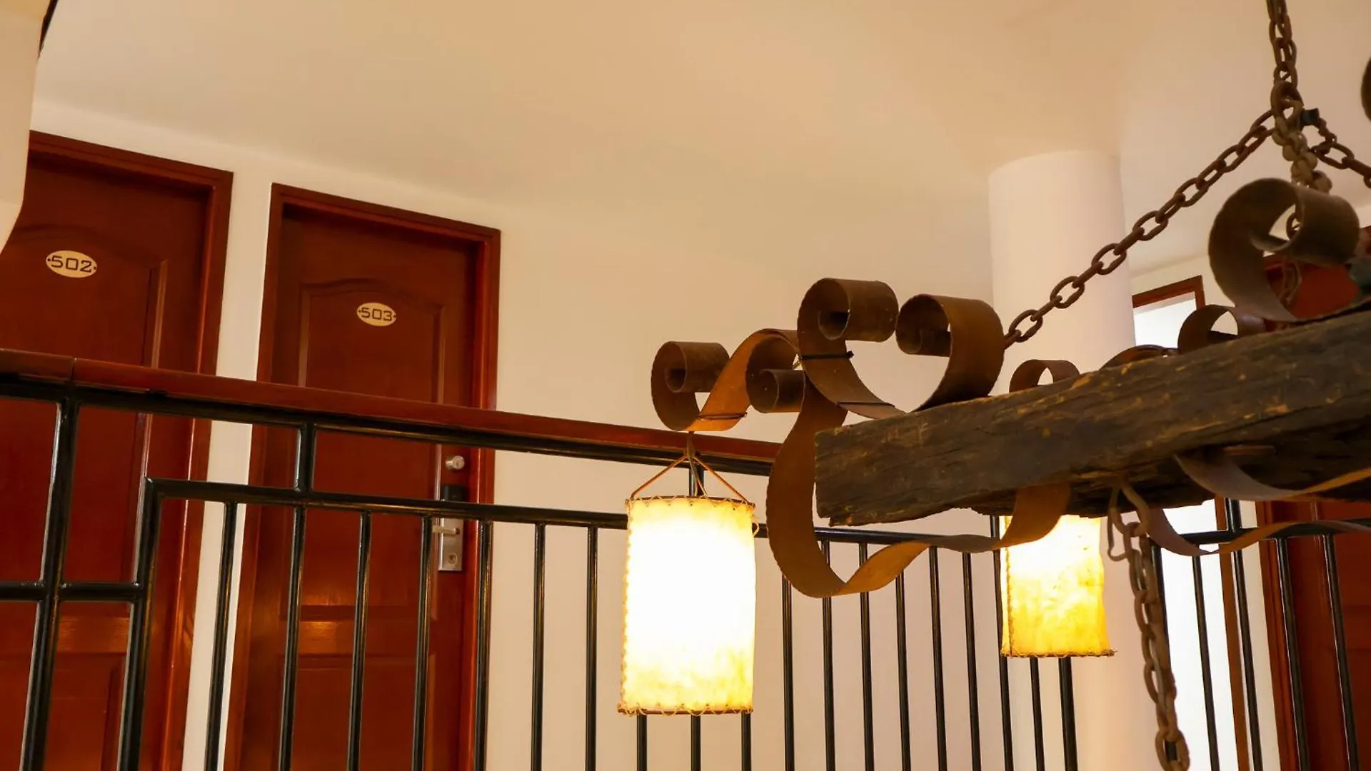 **  Hotel Betell 7 Itagüí Colombia