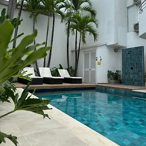book here