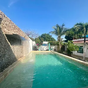 book here